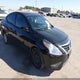 3N1CN7AP7HL903170 2017 Nissan Versa 1.6 S+ auction photo thumbnail 1
