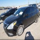 3N1CN7AP7HL903170 2017 Nissan Versa 1.6 S+ auction photo thumbnail 2