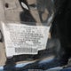 3N1CN7AP7HL903170 2017 Nissan Versa 1.6 S+ auction photo thumbnail 9