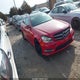 WDDGJ4HB7EG282411 2014 Mercedes-Benz C 250 auction photo thumbnail 1