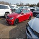 WDDGJ4HB7EG282411 2014 Mercedes-Benz C 250 auction photo thumbnail 2