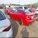 WDDGJ4HB7EG282411 2014 Mercedes-Benz C 250 auction photo thumbnail 3
