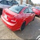 WDDGJ4HB7EG282411 2014 Mercedes-Benz C 250 auction photo thumbnail 4