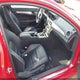 WDDGJ4HB7EG282411 2014 Mercedes-Benz C 250 auction photo thumbnail 5