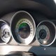 WDDGJ4HB7EG282411 2014 Mercedes-Benz C 250 auction photo thumbnail 7