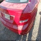 WDDGJ4HB7EG282411 2014 Mercedes-Benz C 250 auction photo thumbnail 13