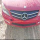 WDDGJ4HB7EG282411 2014 Mercedes-Benz C 250 auction photo thumbnail 15