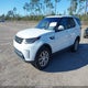 SALRG2RV7L2422264 2020 Land Rover Discovery Se auction photo thumbnail 2