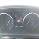 SALRG2RV7L2422264 2020 Land Rover Discovery Se auction photo thumbnail 7