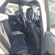 SALRG2RV7L2422264 2020 Land Rover Discovery Se auction photo thumbnail 8