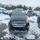 1FMCU9GD4HUA89733 2017 Ford Escape Se auction photo thumbnail 12
