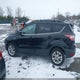 1FMCU9GD4HUA89733 2017 Ford Escape Se auction photo thumbnail 14