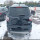 1FMCU9GD4HUA89733 2017 Ford Escape Se auction photo thumbnail 16