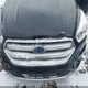 1FMCU9GD4HUA89733 2017 Ford Escape Se auction photo thumbnail 6