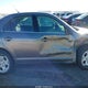 3FAHP0HA2AR182304 2010 Ford Fusion Se auction photo thumbnail 13