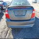 3FAHP0HA2AR182304 2010 Ford Fusion Se auction photo thumbnail 16