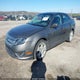 3FAHP0HA2AR182304 2010 Ford Fusion Se auction photo thumbnail 2