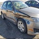 3FAHP0HA2AR182304 2010 Ford Fusion Se auction photo thumbnail 6