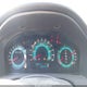 3FAHP0HA2AR182304 2010 Ford Fusion Se auction photo thumbnail 7