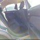 3FAHP0HA2AR182304 2010 Ford Fusion Se auction photo thumbnail 8