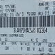 3FAHP0HA2AR182304 2010 Ford Fusion Se auction photo thumbnail 9