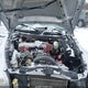 1D7HW48P67S144408 2007 Dodge Dakota Slt auction photo thumbnail 10