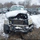 1D7HW48P67S144408 2007 Dodge Dakota Slt auction photo thumbnail 13