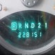 1D7HW48P67S144408 2007 Dodge Dakota Slt auction photo thumbnail 16