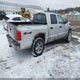 1D7HW48P67S144408 2007 Dodge Dakota Slt auction photo thumbnail 4