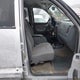 1D7HW48P67S144408 2007 Dodge Dakota Slt auction photo thumbnail 5