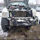 1D7HW48P67S144408 2007 Dodge Dakota Slt auction photo thumbnail 6