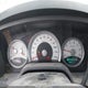 1D7HW48P67S144408 2007 Dodge Dakota Slt auction photo thumbnail 7