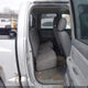 1D7HW48P67S144408 2007 Dodge Dakota Slt auction photo thumbnail 8
