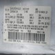 1D7HW48P67S144408 2007 Dodge Dakota Slt auction photo thumbnail 9