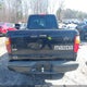 4F4YR16U43TM21772 2003 Mazda B3000 Ds auction photo thumbnail 16