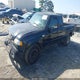 4F4YR16U43TM21772 2003 Mazda B3000 Ds auction photo thumbnail 2
