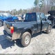 4F4YR16U43TM21772 2003 Mazda B3000 Ds auction photo thumbnail 4