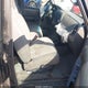 4F4YR16U43TM21772 2003 Mazda B3000 Ds auction photo thumbnail 5