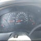 4F4YR16U43TM21772 2003 Mazda B3000 Ds auction photo thumbnail 7