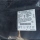 4F4YR16U43TM21772 2003 Mazda B3000 Ds auction photo thumbnail 9