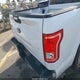 1FTEW1CP1GKD65837 2016 Ford F-150 Xlt auction photo thumbnail 14