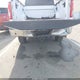 1FTEW1CP1GKD65837 2016 Ford F-150 Xlt auction photo thumbnail 15