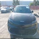 KMUKCDTC3PU005996 2023 Genesis Gv60 Advanced Awd auction photo thumbnail 13