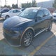 KMUKCDTC3PU005996 2023 Genesis Gv60 Advanced Awd auction photo thumbnail 2