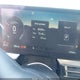 KMUKCDTC3PU005996 2023 Genesis Gv60 Advanced Awd auction photo thumbnail 7