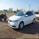 KNAFU4A22D5697425 2013 Kia Forte Ex auction photo thumbnail 2