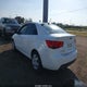 KNAFU4A22D5697425 2013 Kia Forte Ex auction photo thumbnail 3