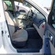 KNAFU4A22D5697425 2013 Kia Forte Ex auction photo thumbnail 5