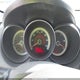 KNAFU4A22D5697425 2013 Kia Forte Ex auction photo thumbnail 7