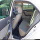 KNAFU4A22D5697425 2013 Kia Forte Ex auction photo thumbnail 8
